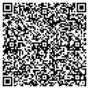 QR code with Adesa Auctions contacts