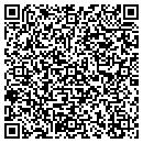 QR code with Yeager Companies contacts
