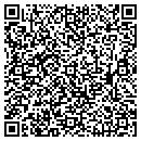 QR code with Infopak Inc contacts