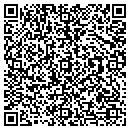 QR code with Epiphany Inc contacts
