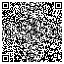 QR code with Extra Discount Inc contacts