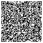 QR code with Stanford Engineering & Testing contacts
