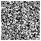 QR code with Captain Johns Bait & Tackle contacts
