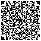 QR code with Lulus Bait Shack contacts