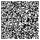 QR code with Parmers Painting contacts