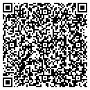 QR code with Kustom Guitar Repair contacts