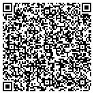 QR code with A Action American Insurance contacts