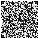 QR code with Seaboard Autos contacts