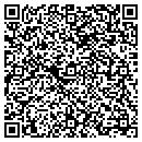 QR code with Gift Faire The contacts