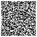 QR code with Moravela's Pizza contacts