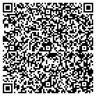 QR code with Jensen Meat Market contacts