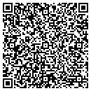 QR code with Albertsons 4367 contacts