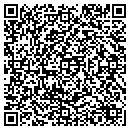 QR code with Fct Technologies Corp contacts