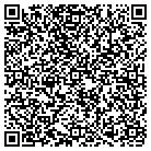 QR code with Horizon Business Service contacts