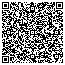 QR code with Golf Ventures Inc contacts