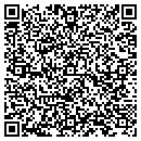 QR code with Rebecca J Willman contacts