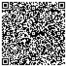 QR code with Neurology Clinics & Research contacts