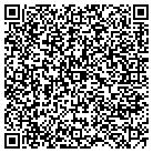 QR code with Paul Lilling Business Services contacts