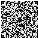 QR code with Noel Records contacts
