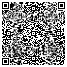 QR code with Ronnies Welding & Machine contacts