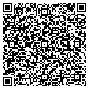 QR code with Reco Industries Inc contacts