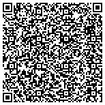 QR code with Howard Fertilizer & Chemical Company, Inc contacts