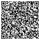 QR code with Michael E Petulla contacts