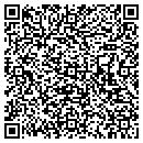 QR code with Best-Care contacts