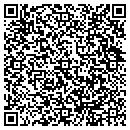 QR code with Ramey Jerry Pros Attr contacts