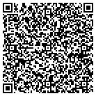 QR code with Lesco Service Center contacts