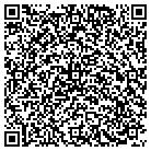 QR code with World Financial Management contacts