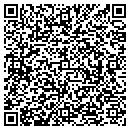QR code with Venice Island Pub contacts