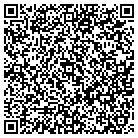 QR code with W 192 RE Development Office contacts