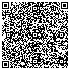 QR code with Mosquitoes & More contacts