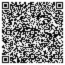 QR code with Willie Jay Waits contacts