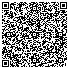QR code with Competence Software contacts
