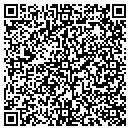 QR code with Jo Del Crafts Inc contacts