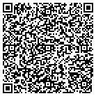 QR code with Island Design Landscaping contacts