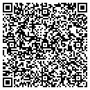 QR code with Dollar General 1516 contacts