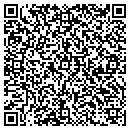QR code with Carlton Arms of Ocala contacts
