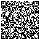 QR code with Butterfly Store contacts