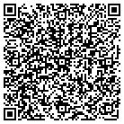 QR code with Robert B Silver PHD Abpp contacts