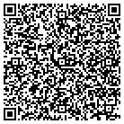 QR code with Pamplin Film Company contacts