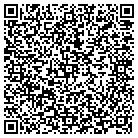 QR code with Master Construction Products contacts