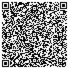 QR code with Tropical Assemblies Inc contacts