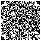 QR code with Berniers Woodworking contacts