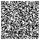 QR code with Roberts Marine Supply contacts