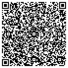 QR code with Vallencourt Construction Co contacts