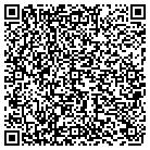 QR code with Clifford Hill Boarding Home contacts