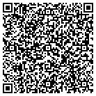QR code with Brians Sunny Sided Up Cafe contacts
